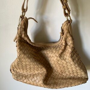 Cole Haan shoulder bag